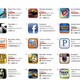 Image for article titled Dear Apple, It’s About Time For A Game Store